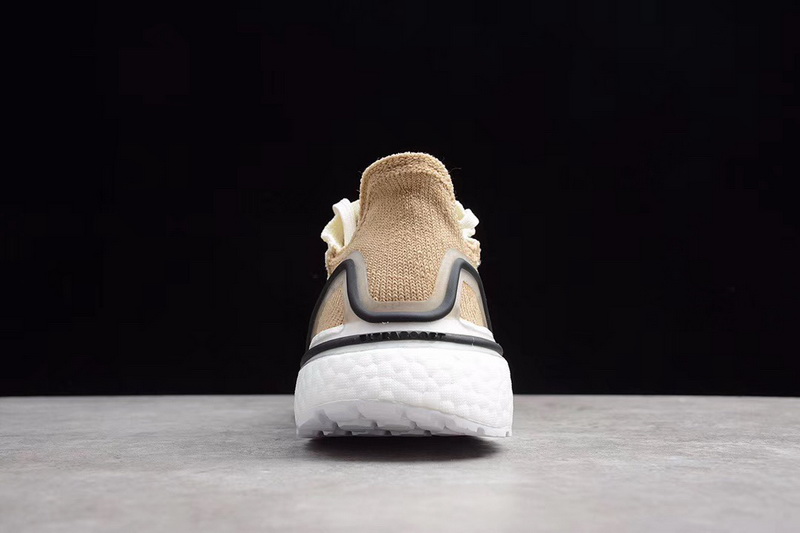Authentic AD Ultra Boost 5.0 GS