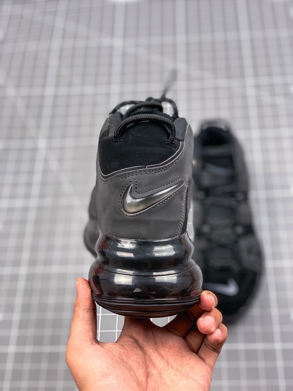 Authentic Nike Air More Uptempo 720 QS 
