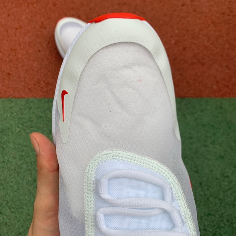 Nike Air Max 270 1;1 quality women shoes-033