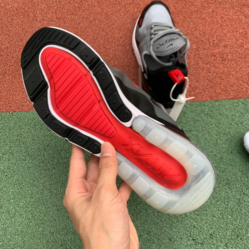 Nike Air Max 270 1;1 quality men shoes-034