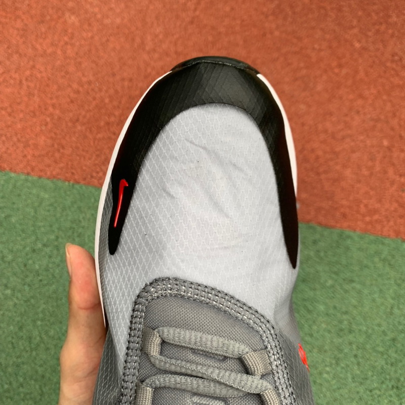 Nike Air Max 270 1;1 quality women shoes-034