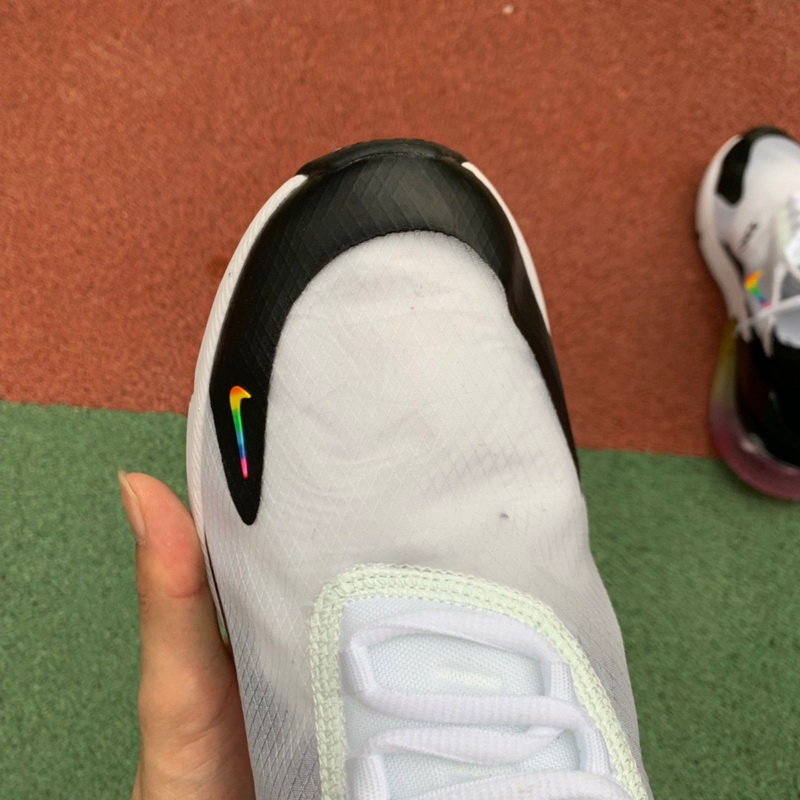 Nike Air Max 270 1;1 quality men shoes-035