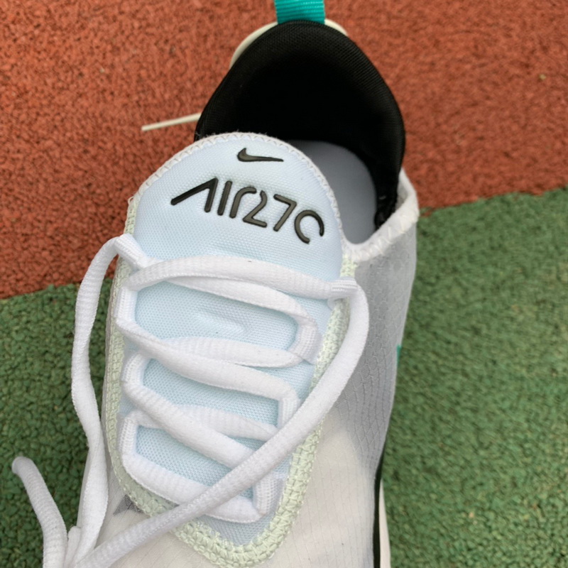 Nike Air Max 270 1;1 quality men shoes-036