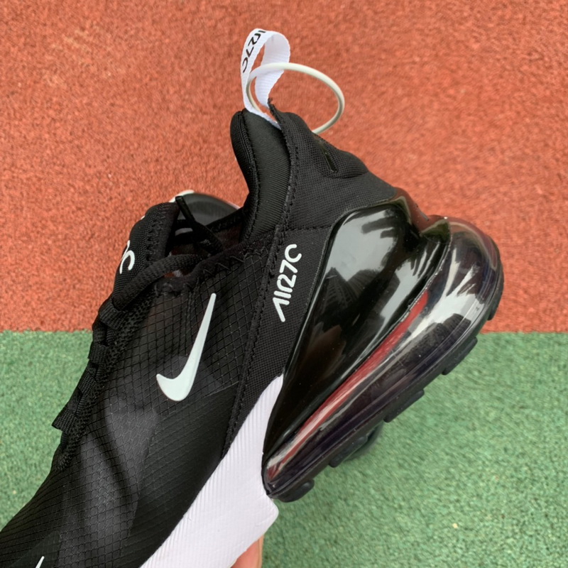 Nike Air Max 270 1;1 quality men shoes-037