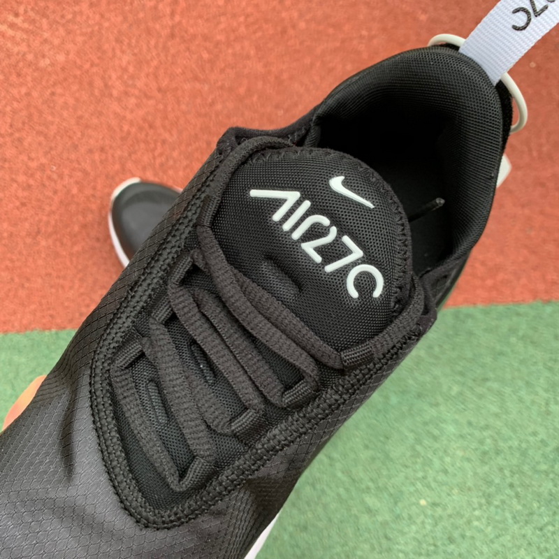 Nike Air Max 270 1;1 quality men shoes-037