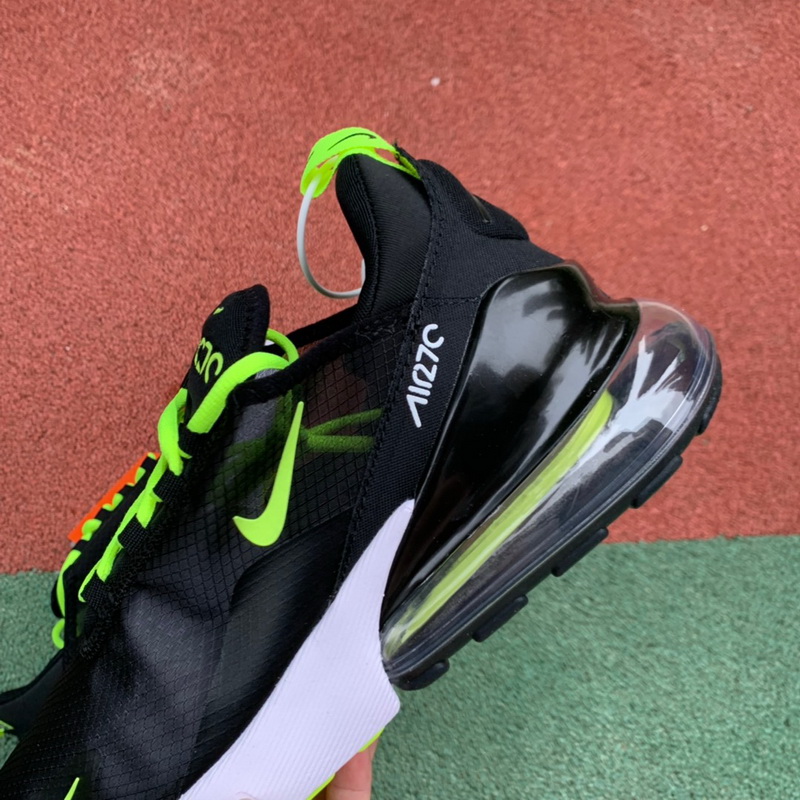 Nike Air Max 270 1;1 quality men shoes-038