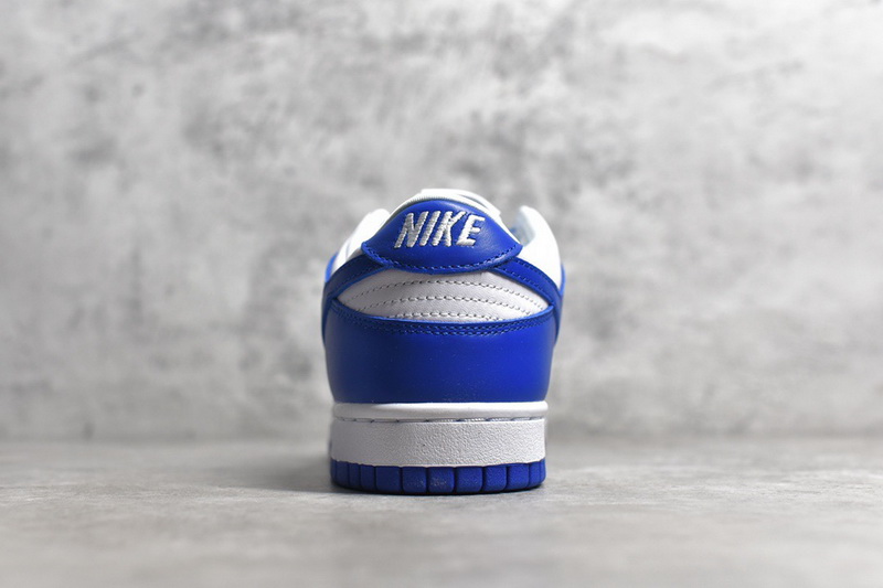 Authentic Nike Dunk Low 
