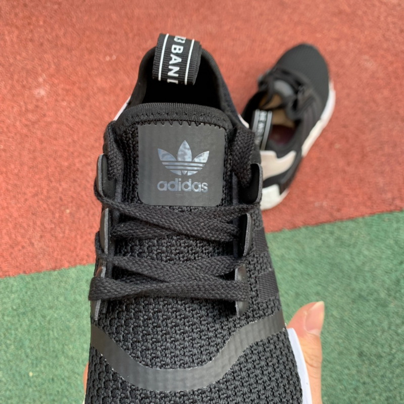 Authentic Adidas NMD R1 Boost GS-003
