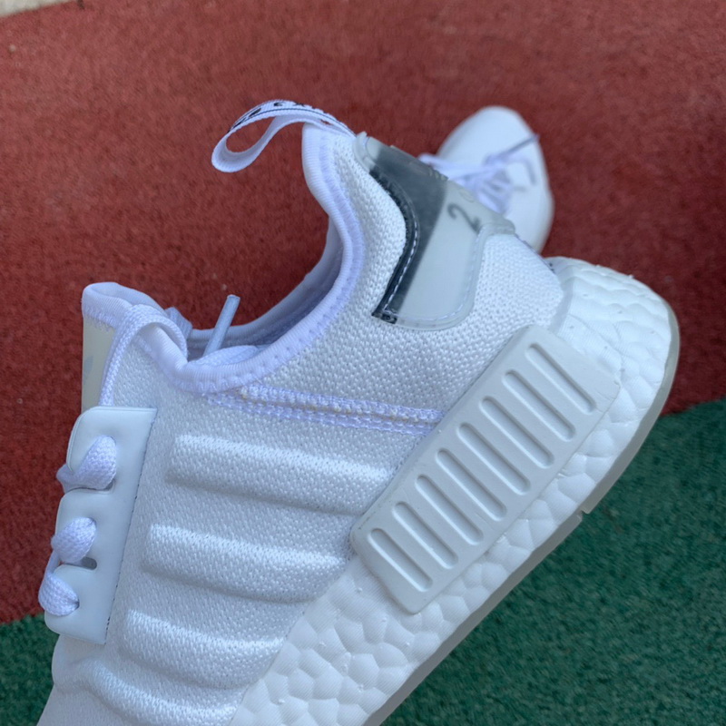 Authentic Adidas NMD R1 Boost 3M-001
