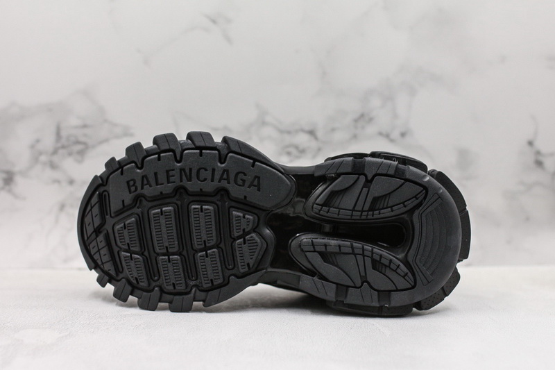 Balenciaga 17FW Tripe-S High End Sneaker-084
