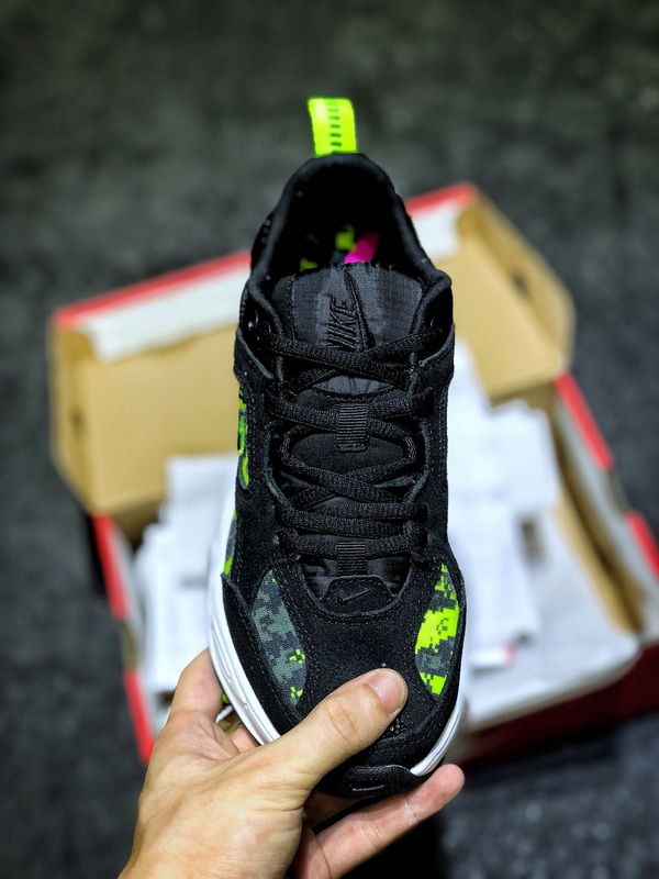 Nike M2K TEKNO-010