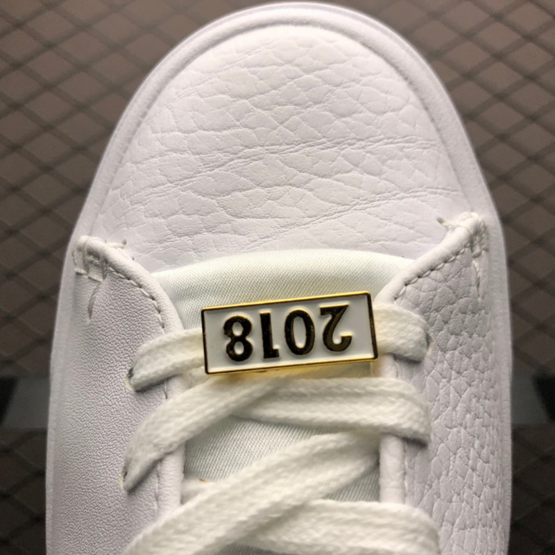 Authentic Nike Blazer Royal QS