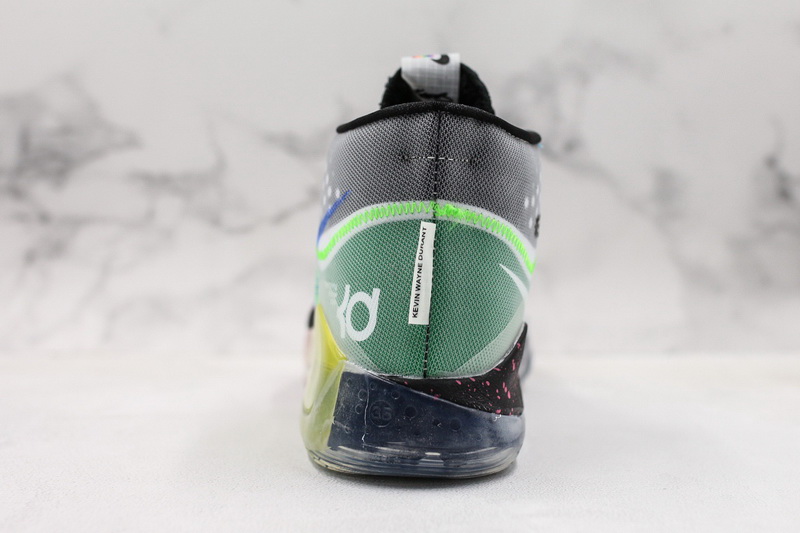 Authentic Nike Kevin Durant Shoes 