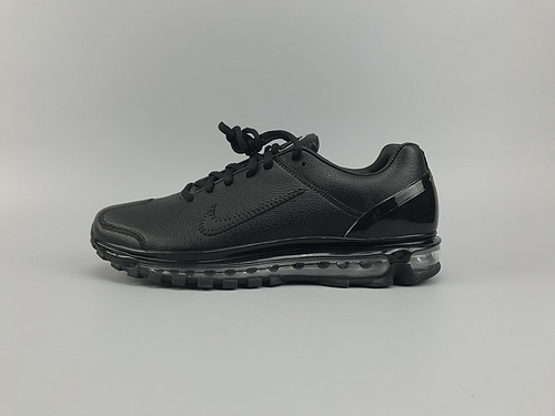 Nike Air Max 2003 Men shoes-002
