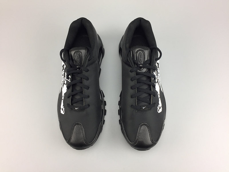 Nike Air Max 2003 Men shoes-002