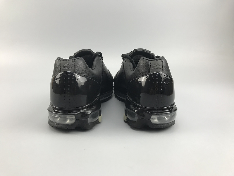 Nike Air Max 2003 Men shoes-003