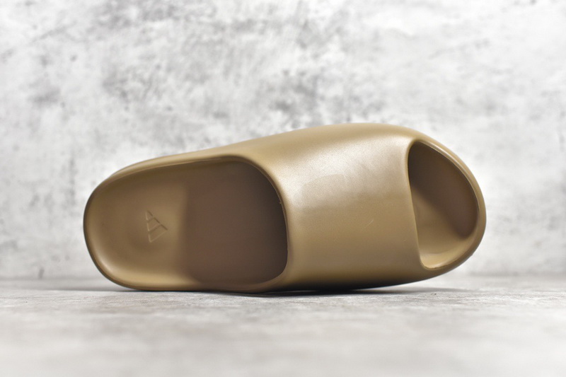 Authentic adidas originals Yeezy Slide 